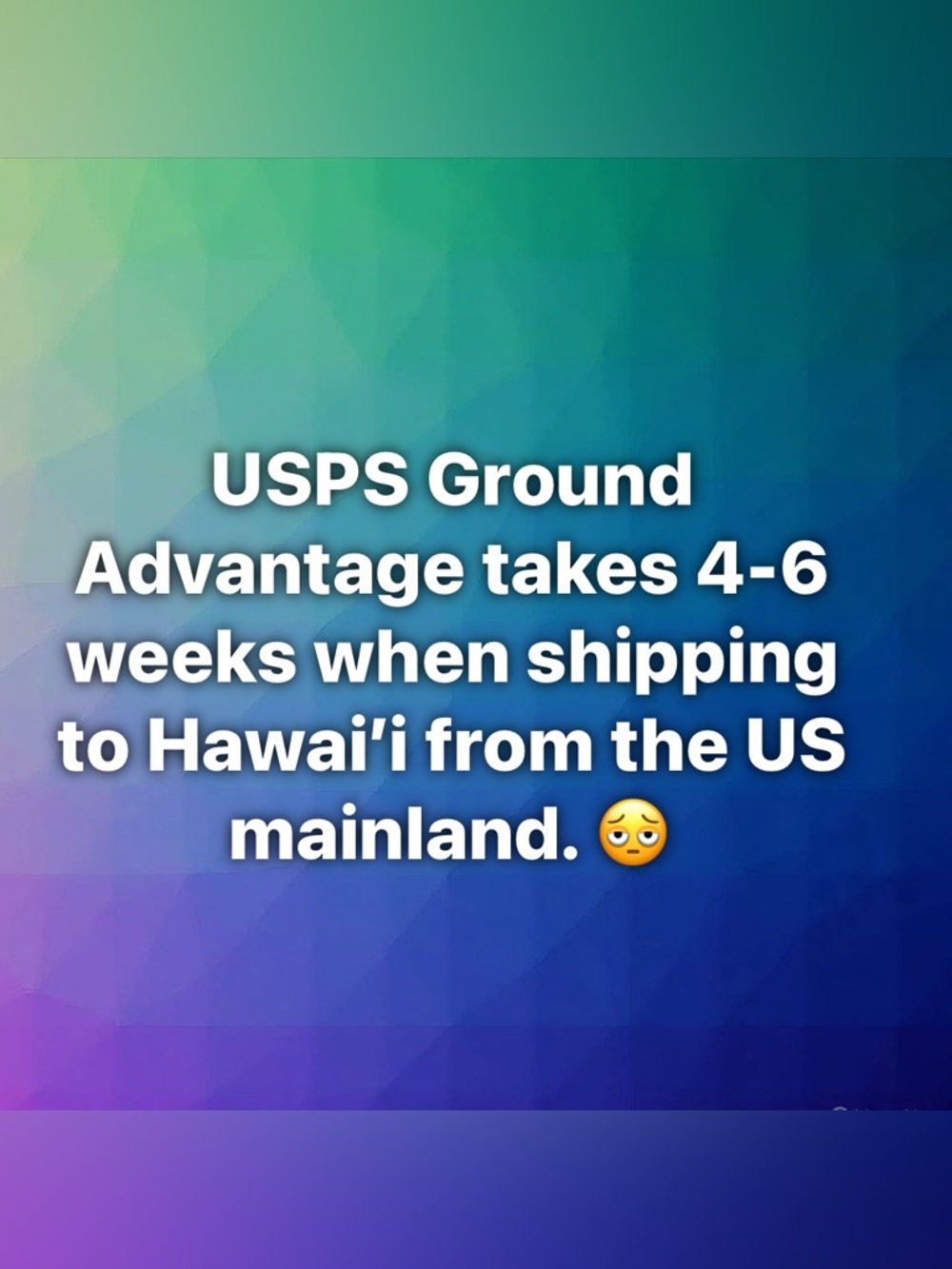 Public information